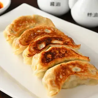 Fukurin Shuka Minatomirai-1d.webp