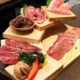 Dragon Karubi-1c.webp