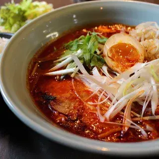 Dragon Karubi-1d.webp