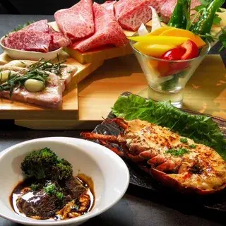 Yakiniku Grandela-1a.webp