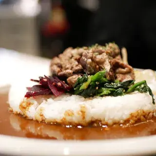 Yakiniku Grandela-1b.webp