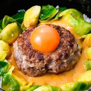 Yakiniku Grandela-1c.webp