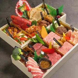 Yakiniku Grandela-1d.webp