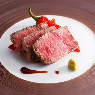 Main Dining By The House Of Pacific Oriental Hotel-1a.webp