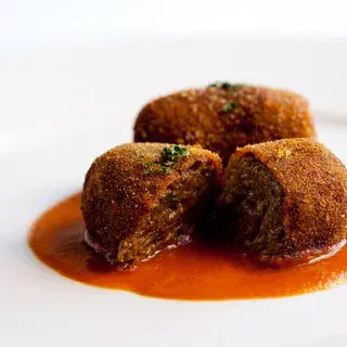 Main Dining By The House Of Pacific Oriental Hotel-1b.webp