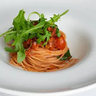 Main Dining By The House Of Pacific Oriental Hotel-1c.webp