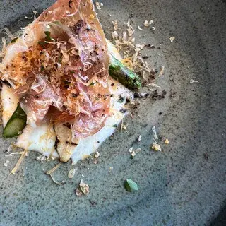 Main Dining By The House Of Pacific Oriental Hotel-1d.webp