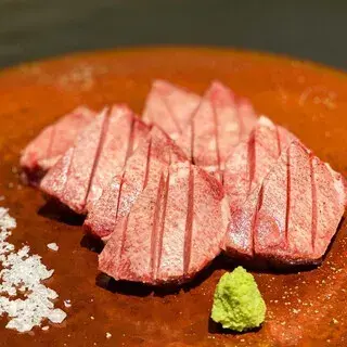 Yakiniku Bue-1a.webp