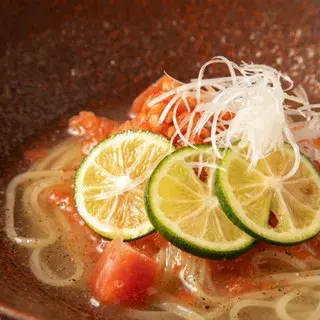 Yakiniku Bue-1b.webp