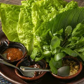 Yakiniku Bue-1c.webp