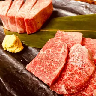 Yakiniku Bue-1d.webp