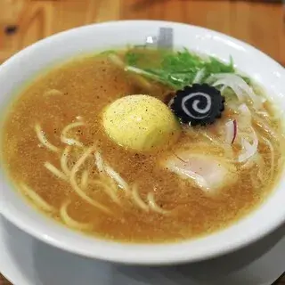 Metro Ramen-1b.webp
