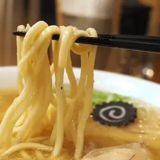 Metro Ramen-1c.webp