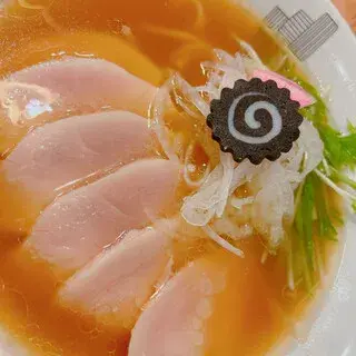 Metro Ramen-1d.webp