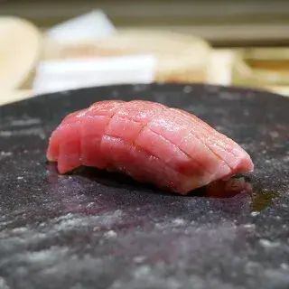 Sushi Josuke-1a.webp