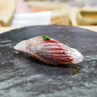 Sushi Josuke-1b.webp