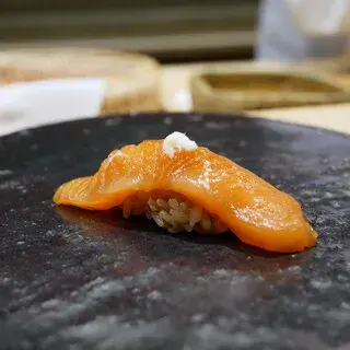 Sushi Josuke-1c.webp