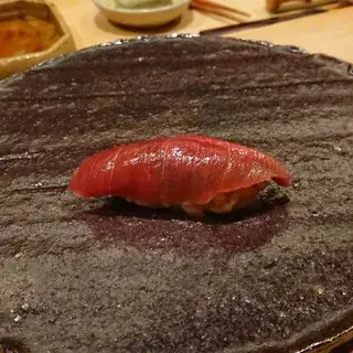 Sushi Josuke-1d.webp