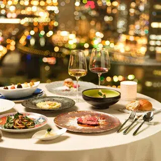 Restaurant E'volta Unico Polo-1a.webp