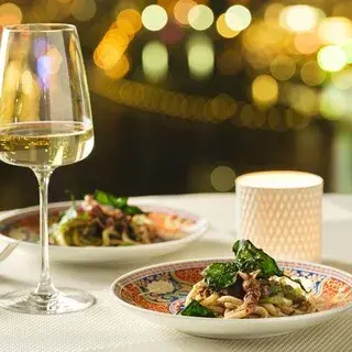 Restaurant E'volta Unico Polo-1b.webp