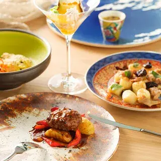 Restaurant E'volta Unico Polo-1c.webp