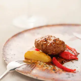 Restaurant E'volta Unico Polo-1d.webp