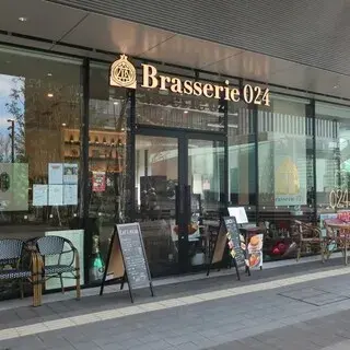 Brasserie 024-logo.webp
