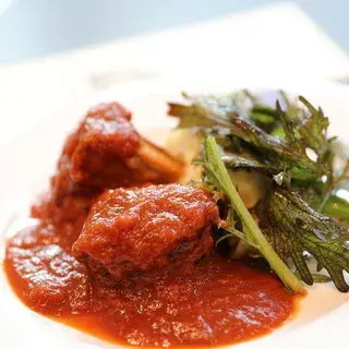 Brasserie 024-1a.webp