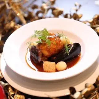 Brasserie 024-1b.webp