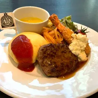 Brasserie 024-1c.webp