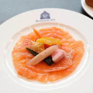 Brasserie 024-1d.webp