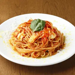 Bd26 Bar Del Giraud Yokohama-1a.webp