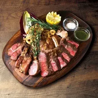 Bd26 Bar Del Giraud Yokohama-1b.webp