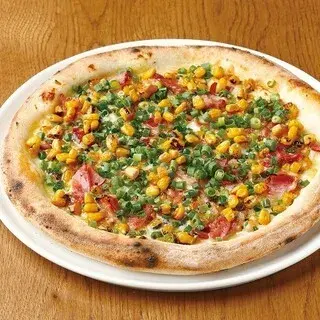 Bd26 Bar Del Giraud Yokohama-1c.webp