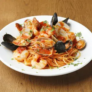 Bd26 Bar Del Giraud Yokohama-1d.webp