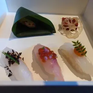 Japanese Restaurant Hama-1a.webp