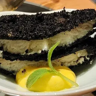 Japanese Restaurant Hama-1b.webp