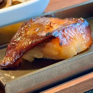 Japanese Restaurant Hama-1c.webp