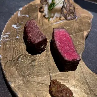 Japanese Restaurant Hama-1d.webp