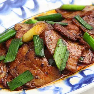 Chin Mabodofu Minatomiraiten-1b.webp