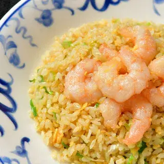 Chin Mabodofu Minatomiraiten-1c.webp