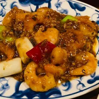 Chin Mabodofu Minatomiraiten-1d.webp