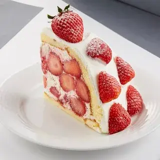 Fruit Parlor Kajitsuen Yokohama-1a.webp