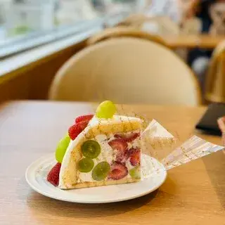 Fruit Parlor Kajitsuen Yokohama-1b.webp