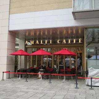 Amalfi Caffe-logo.webp