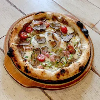 Amalfi Caffe-1a.webp