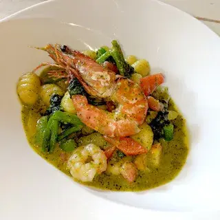 Amalfi Caffe-1b.webp