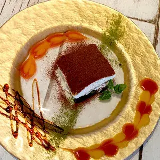 Amalfi Caffe-1c.webp