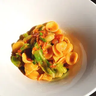 Amalfi Caffe-1d.webp