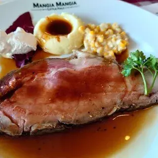 Mangia Mangia Yokohama-1a.webp